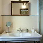 Villa Ptu Vocabolo Feano