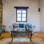 Ptu Vocabolo Feano Villa Calzolaro