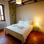 Ptu Vocabolo Feano Villa *