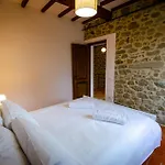 Villa Ptu Vocabolo Feano *
