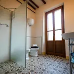 Ptu Vocabolo Feano * Calzolaro