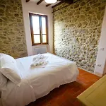 Ptu Vocabolo Feano Villa