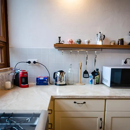 Ptu Vocabolo Feano * Calzolaro