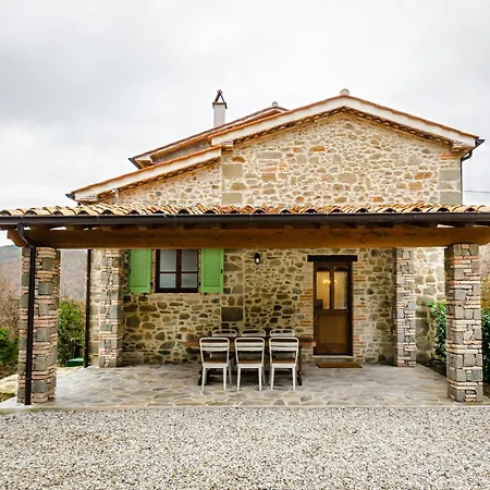 Ptu Vocabolo Feano Calzolaro