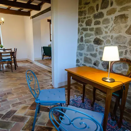 Ptu Vocabolo Feano Calzolaro