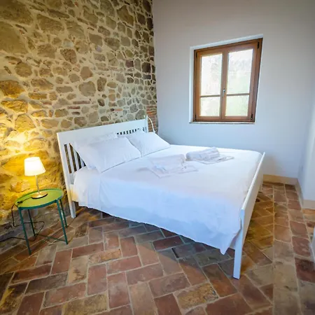 Ptu Vocabolo Feano *