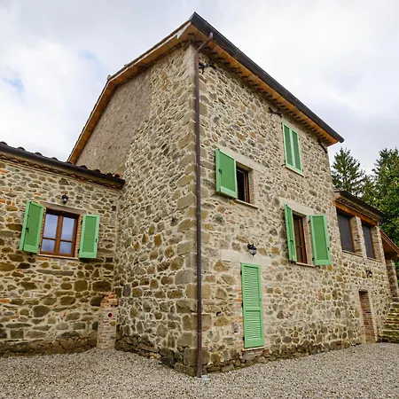 Ptu Vocabolo Feano *