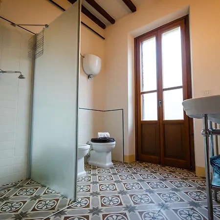 Ptu Vocabolo Feano * Calzolaro