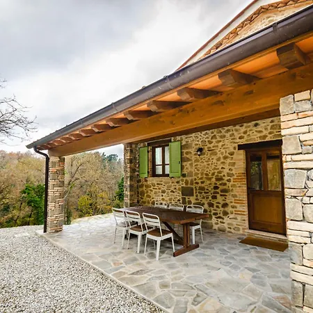 Ptu Vocabolo Feano Calzolaro