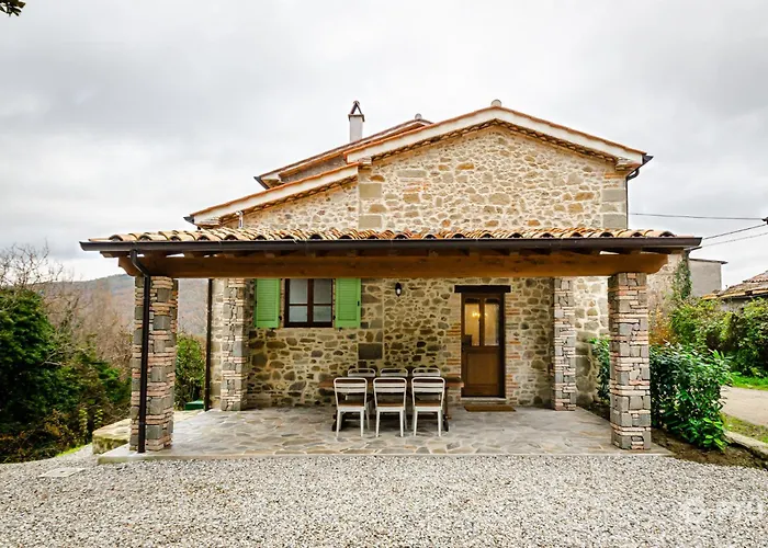 Ptu Vocabolo Feano Calzolaro