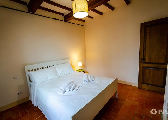 Ptu Vocabolo Feano Calzolaro