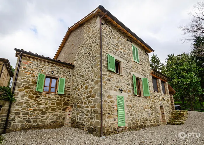 Ptu Vocabolo Feano *